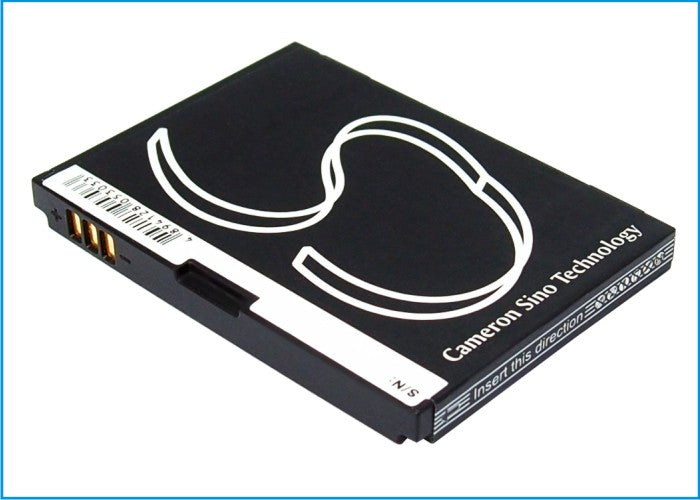 CS-ZTT800SL - Image 5