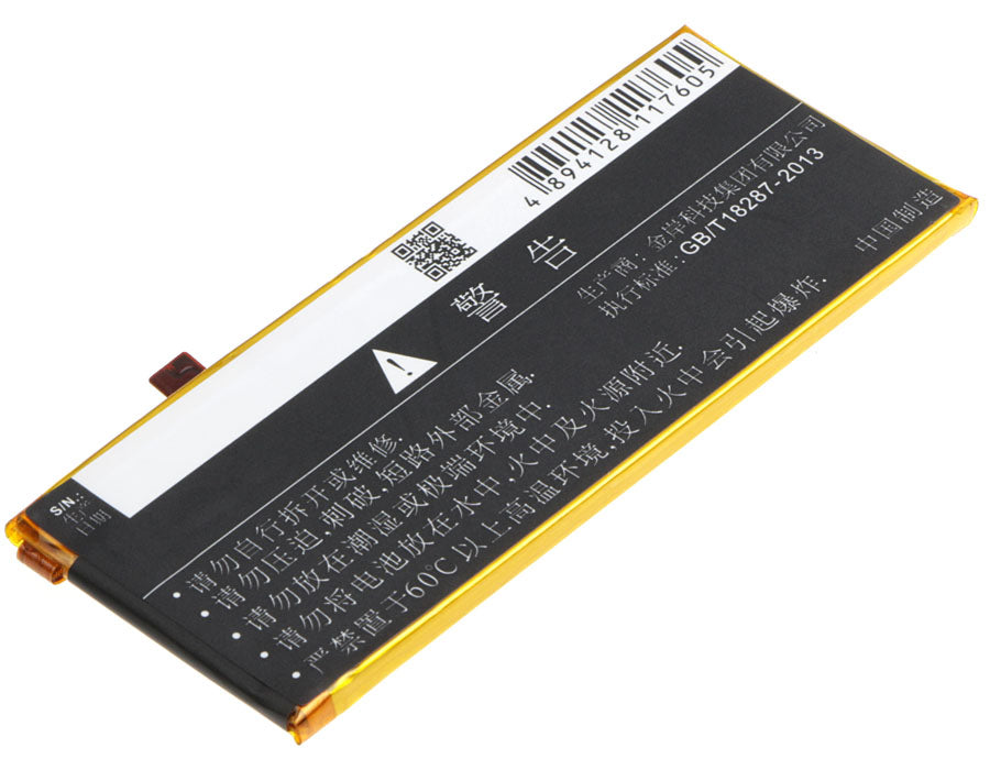 CS-ZTT920SL - Image 3