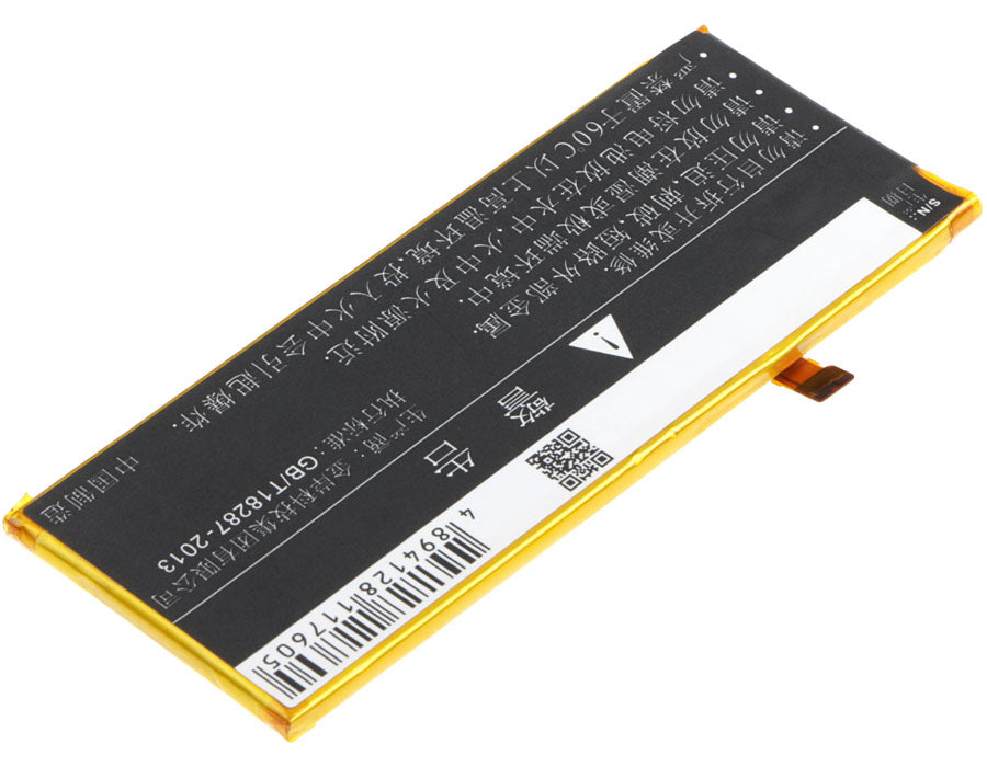 CS-ZTT920SL - Image 5