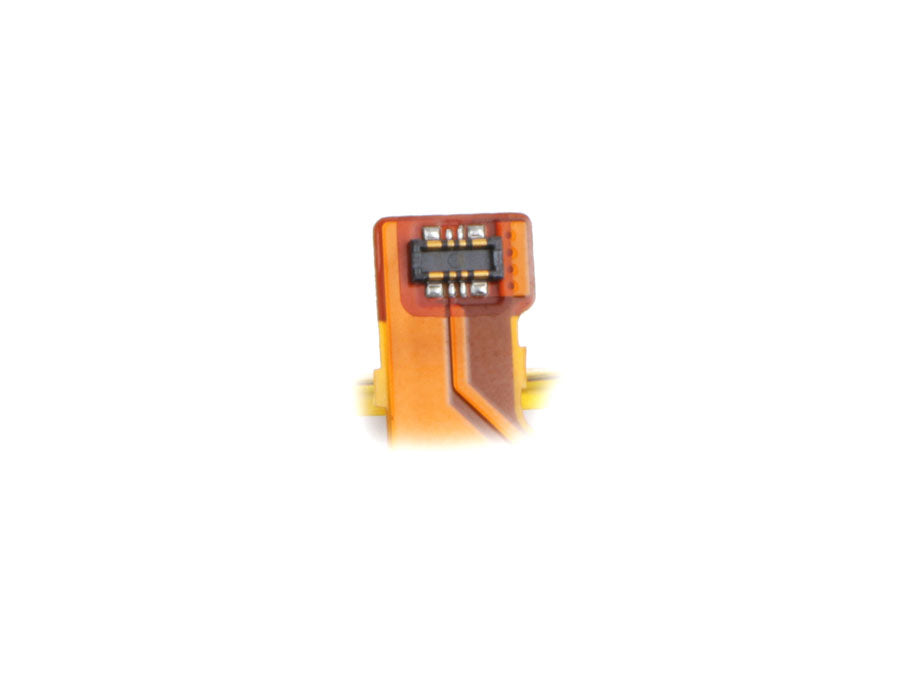 CS-ZTT920SL - Image 6