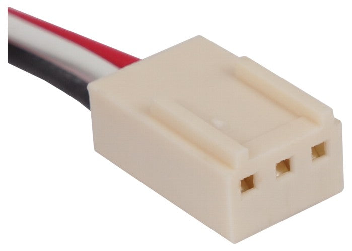 CS-ZTU110CL - Image 2