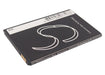 CS-ZTU793SL - Image 3