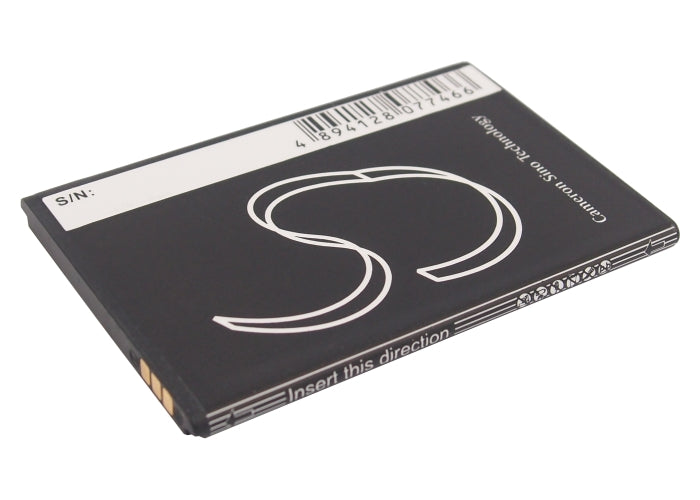 CS-ZTU793SL - Image 3