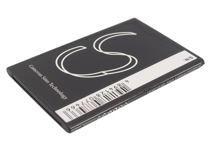 CS-ZTU793SL - Image 4