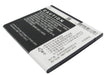 CS-ZTU887XL - Image 3