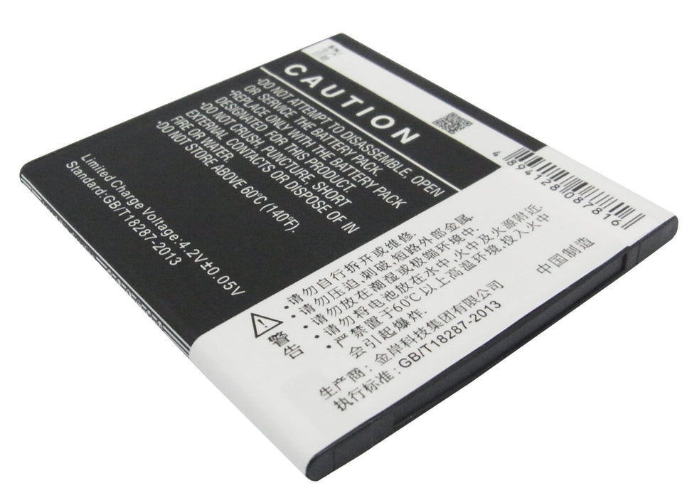 CS-ZTU887XL - Image 3