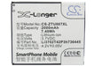 CS-ZTU887XL - Image 4