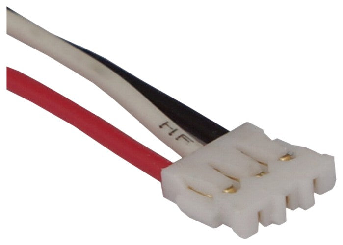 CS-ZTU950SL - Image 2