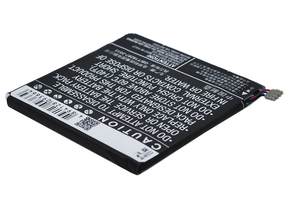 CS-ZTU985SL - Image 4