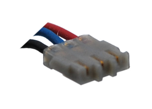 CS-ZTU985SL - Image 1