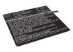 CS-ZTV110SL - Image 4
