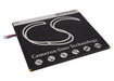 CS-ZTV110SL - Image 5