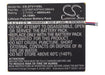 CS-ZTV110SL - Image 3