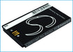CS-ZTV300SL - Image 3