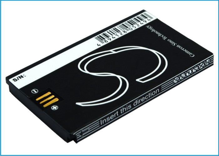 CS-ZTV300SL - Image 3