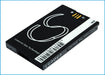 CS-ZTV300SL - Image 4