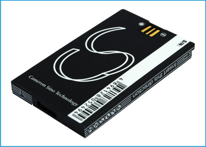 CS-ZTV300SL - Image 4