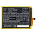 CS-ZTV400SL - Image 3