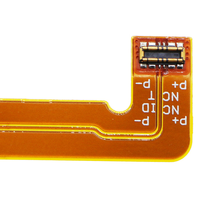 CS-ZTV400SL - Image 4