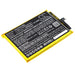 CS-ZTV410SL - Image 4