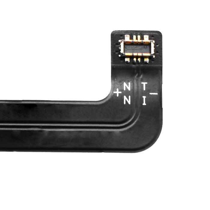 CS-ZTV410SL - Image 3