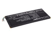 CS-ZTV720SL - Image 3