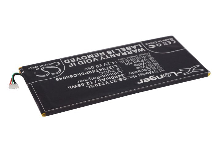 CS-ZTV720SL - Image 3