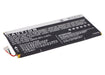 CS-ZTV720SL - Image 4