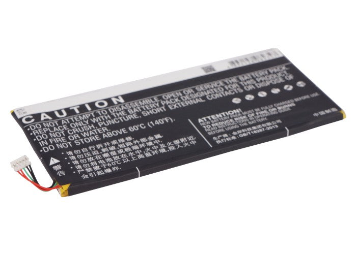 CS-ZTV720SL - Image 4