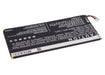 CS-ZTV720SL - Image 1