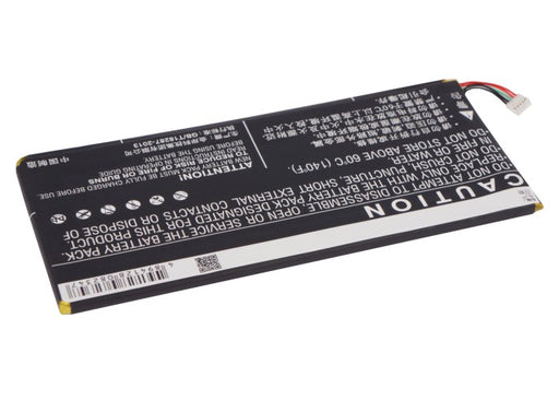 CS-ZTV720SL - Image 1