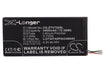 CS-ZTV720SL - Image 5