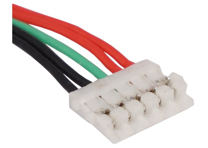 CS-ZTV720SL - Image 6