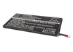CS-ZTV980SL - Image 3