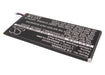 CS-ZTV980SL - Image 1