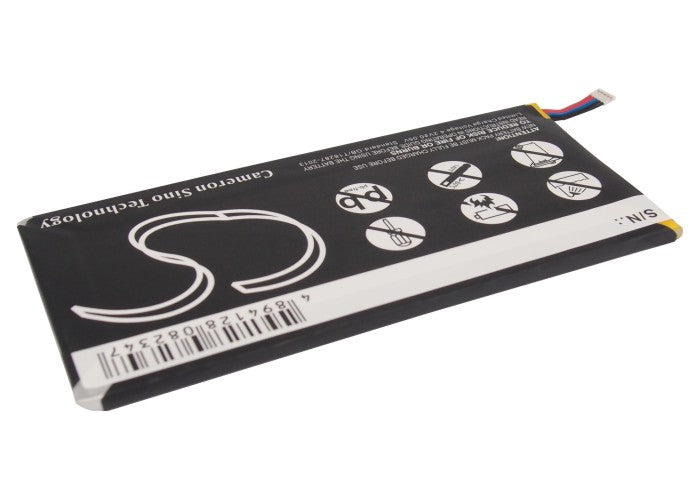 CS-ZTV980SL - Image 4