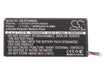 CS-ZTV980SL - Image 5