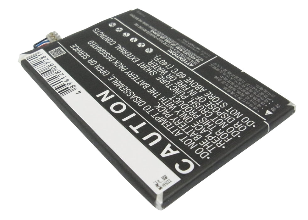 CS-ZTV988XL - Image 3