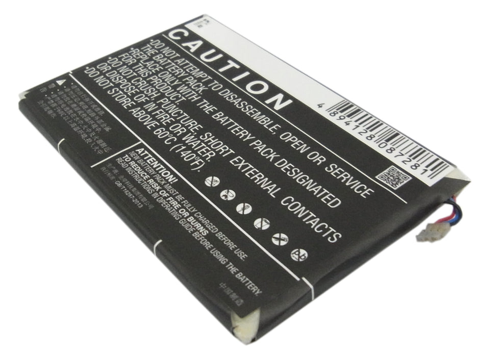 CS-ZTV988XL - Image 4