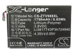 CS-ZTV988XL - Image 5