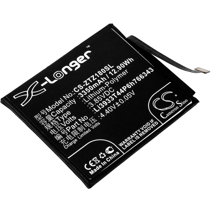 CS-ZTZ180SL - Image 3