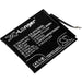 CS-ZTZ180SL - Image 3