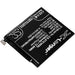 CS-ZTZ180SL - Image 4
