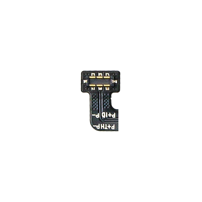 CS-ZTZ180SL - Image 2