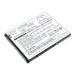 CS-ZTZ353SL - Image 5
