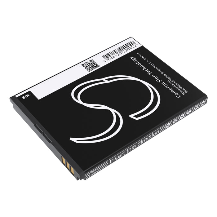 CS-ZTZ353SL - Image 6
