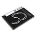CS-ZTZ353SL - Image 6