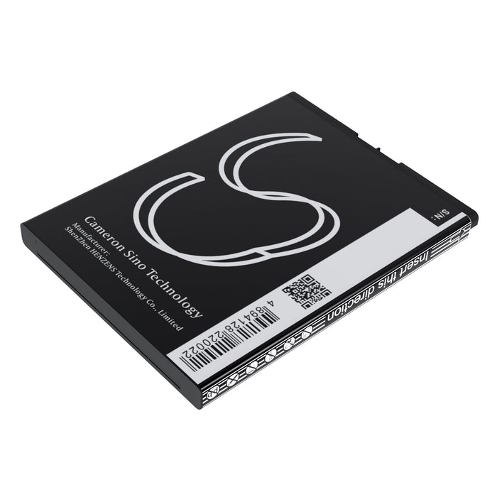 CS-ZTZ353SL - Image 3