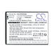 CS-ZTZ353SL - Image 4