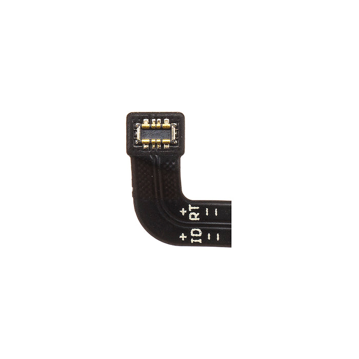 CS-ZTZ610SL - Image 4